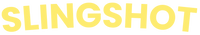 Slingshot SE